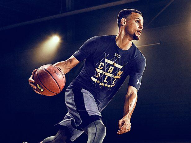 是赌徒心理 是赌徒心理