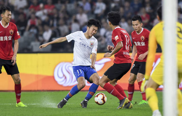 先用站位压 先用站位压