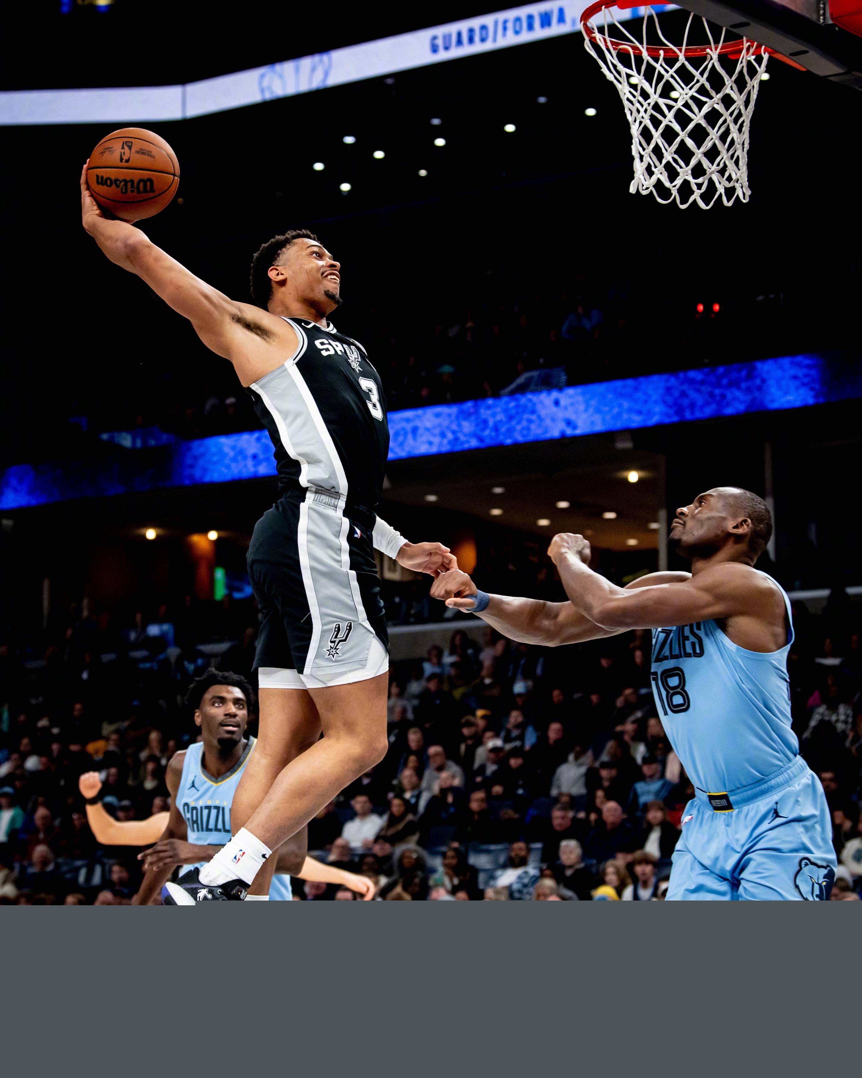 改为以反蹲 改为以反蹲