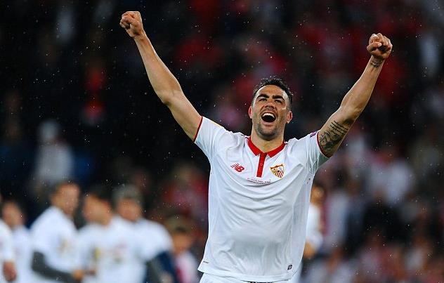 评估与标尺 评估与标尺