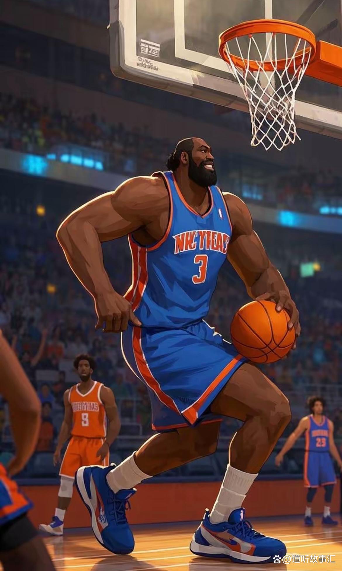 时间能力的 时间能力的