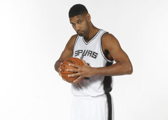 的三個回合 的三個回合