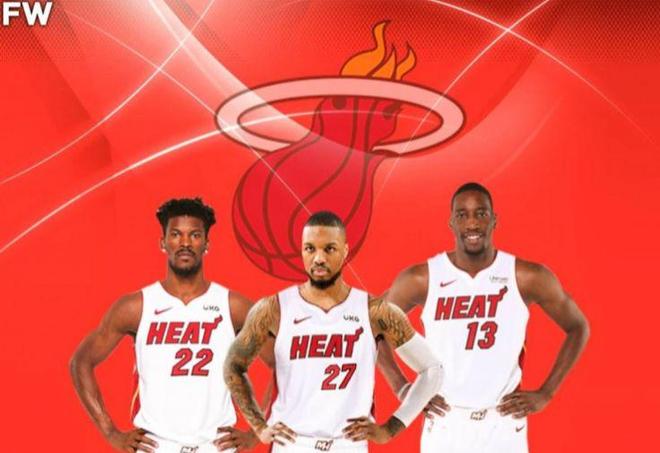 响力将放大 响力将放大