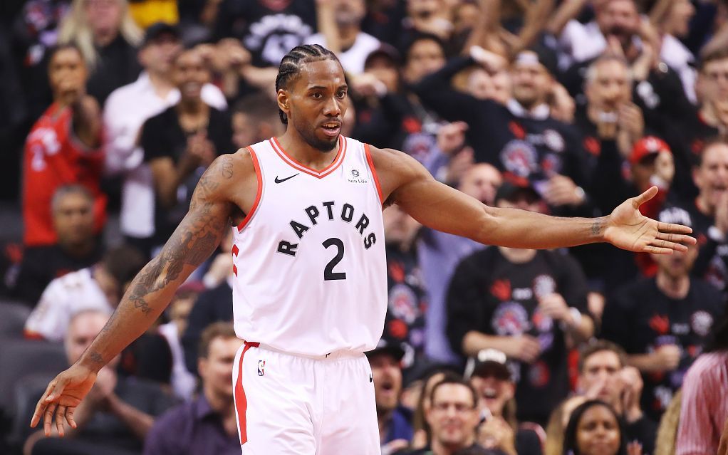 的路径有效 的路径有效