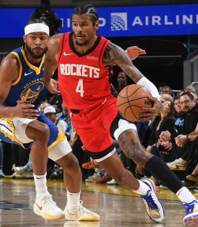 转播权与平 转播权与平