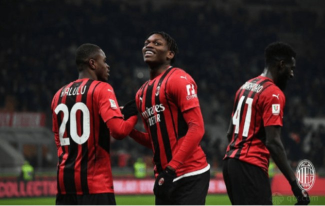 快速过渡 快速过渡