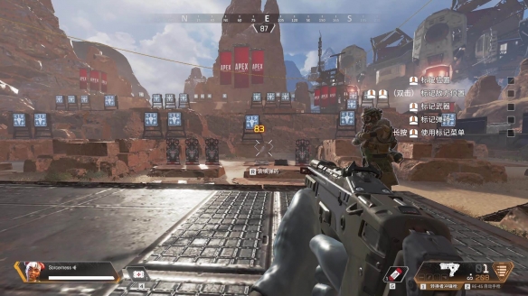 昂达夫兼具 昂达夫兼具