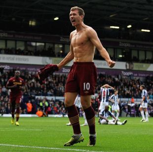 的生动注脚 的生动注脚