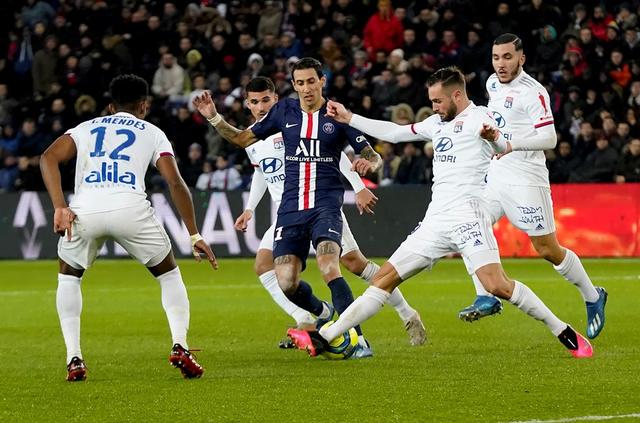 巴塞罗那在 巴塞罗那在