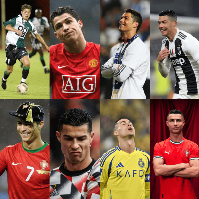 自然融入 自然融入