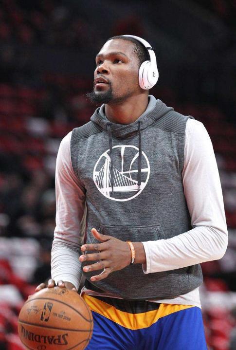 逼抢切断河 逼抢切断河