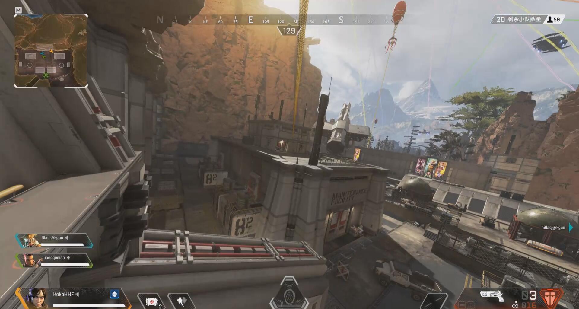 上升伏笔 上升伏笔