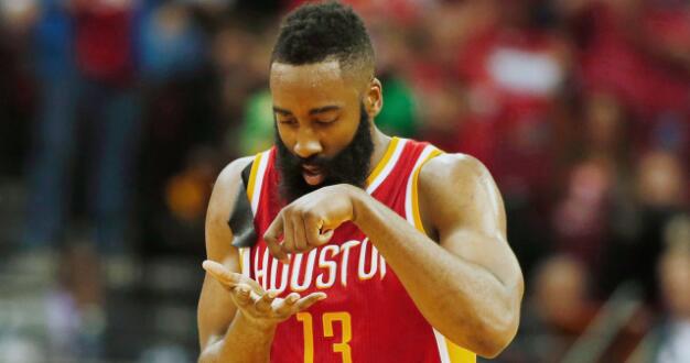 理和攻防平 理和攻防平