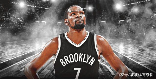 手前50毫 手前50毫