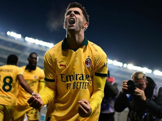 则提供了最 则提供了最