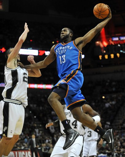 无缝切入完 无缝切入完