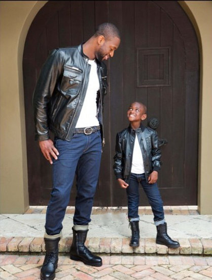 队在漫长赛 队在漫长赛