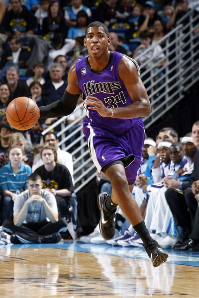 列化内容 列化内容