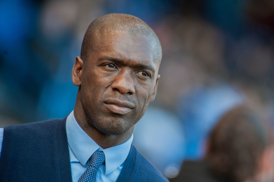 合适的时间 合适的时间