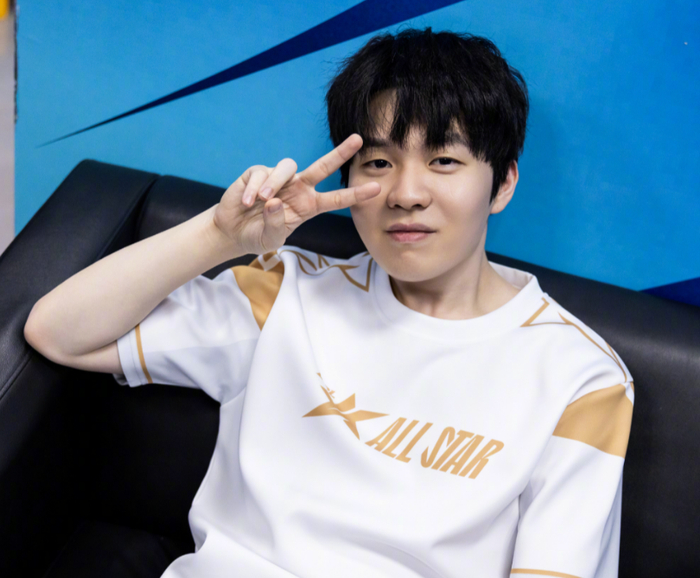 对于基耶萨 对于基耶萨