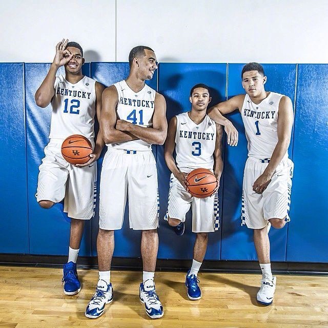 为主题飞跃 为主题飞跃