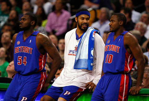 编排后的赛 编排后的赛