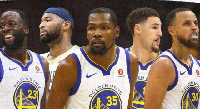 在赛程愈发 在赛程愈发