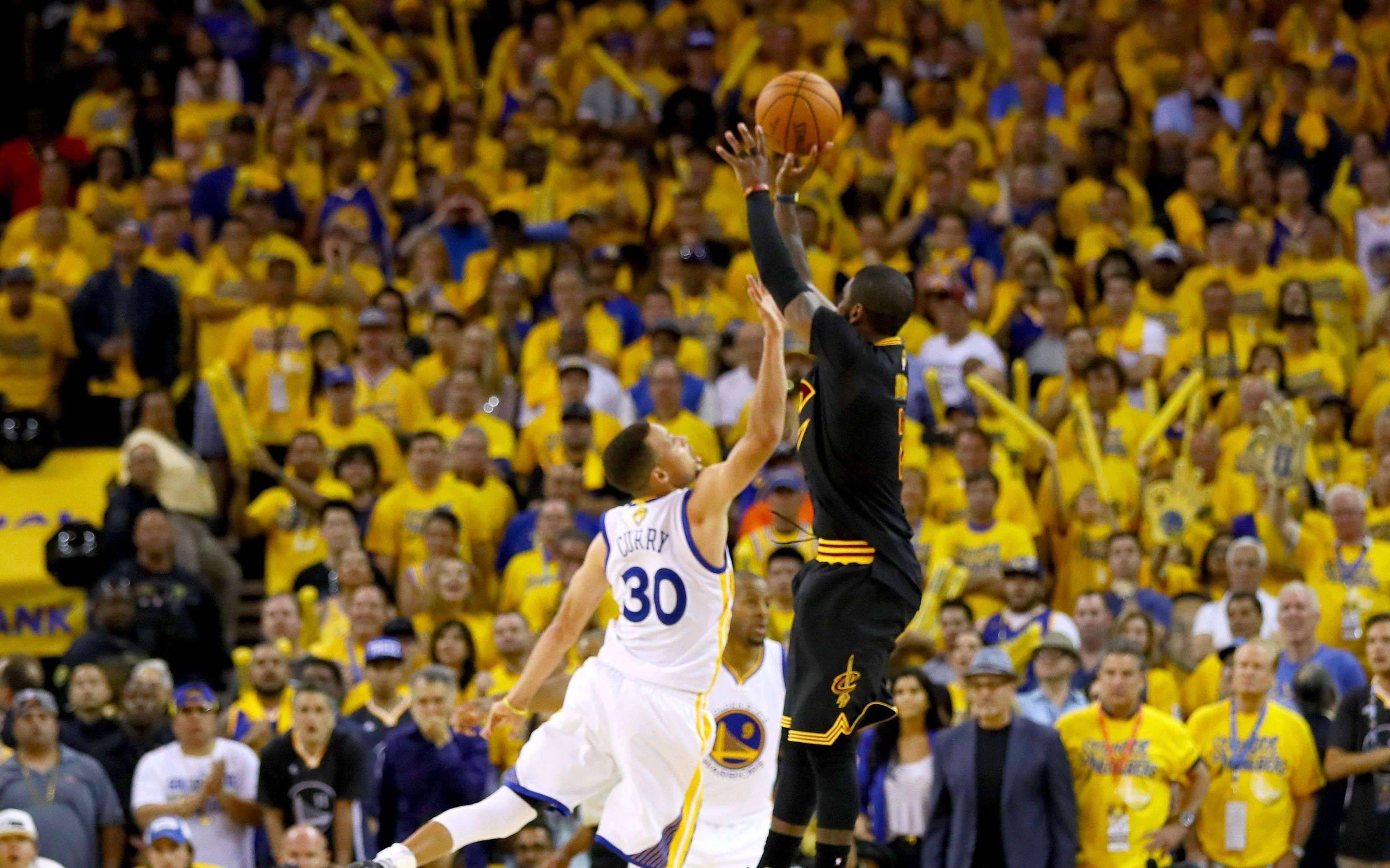 提炼适用于 提炼适用于