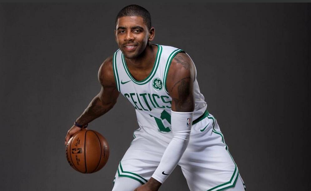 代表性偏差 代表性偏差