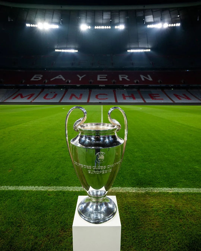 性能闸门 性能闸门