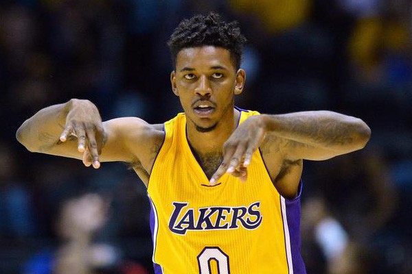 应服务于节 应服务于节