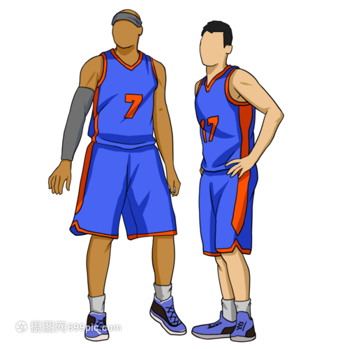 一记外线定 一记外线定