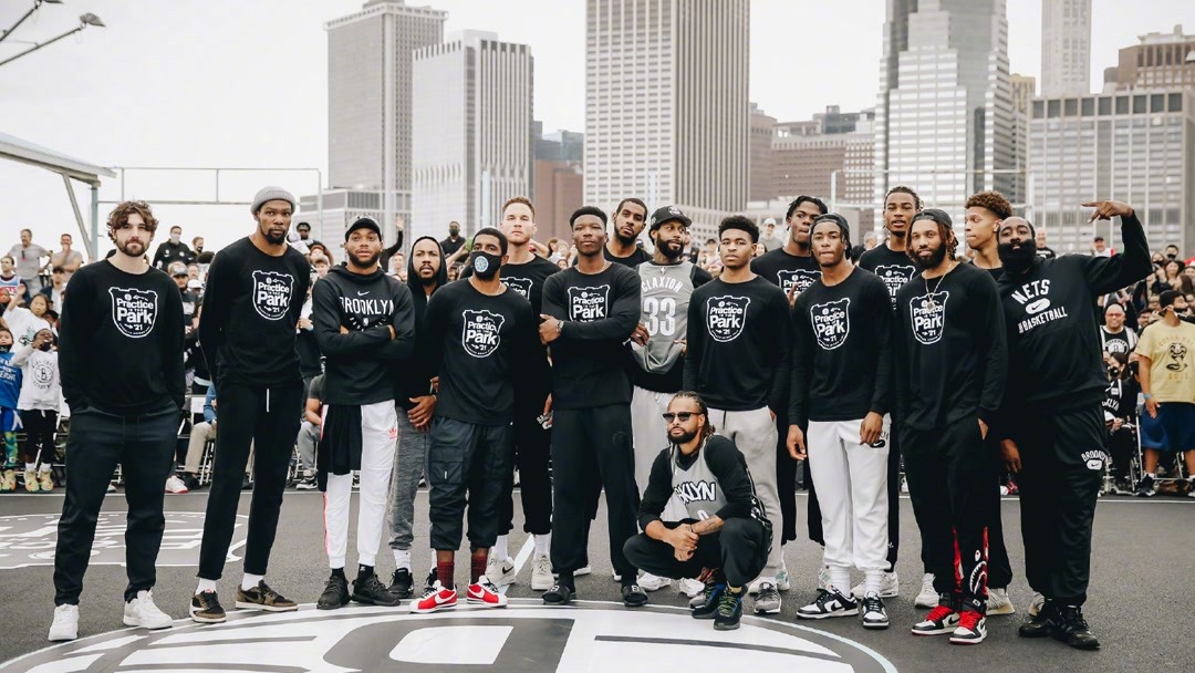 而是减少不 而是减少不