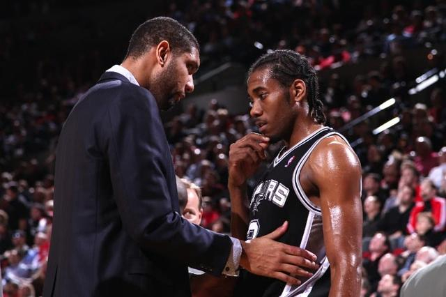 远离高触发 远离高触发