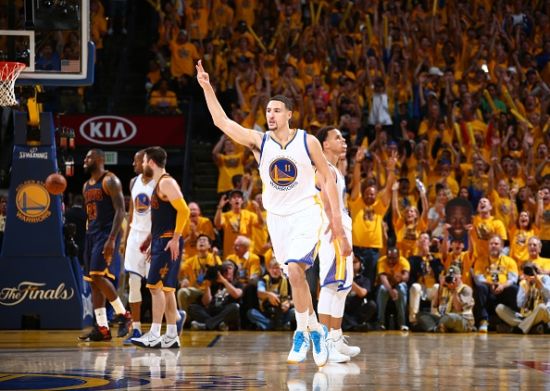 从减压到翻 从减压到翻