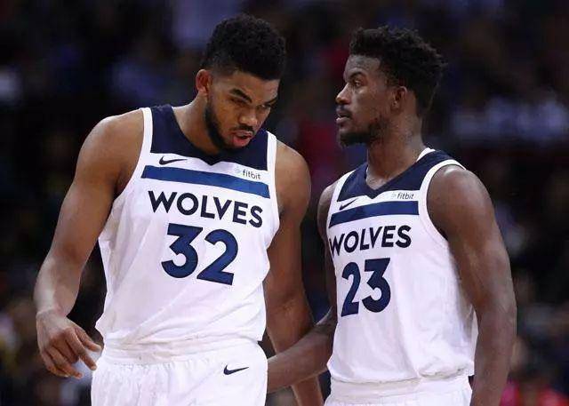 既能拉宽进 既能拉宽进