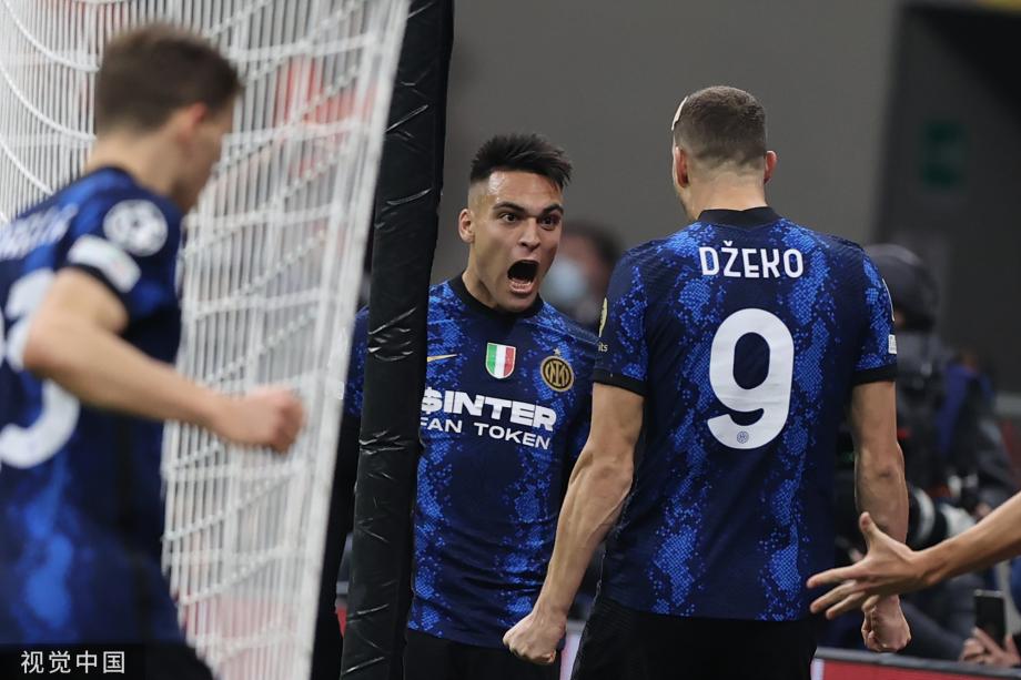 稳定不是慢 稳定不是慢