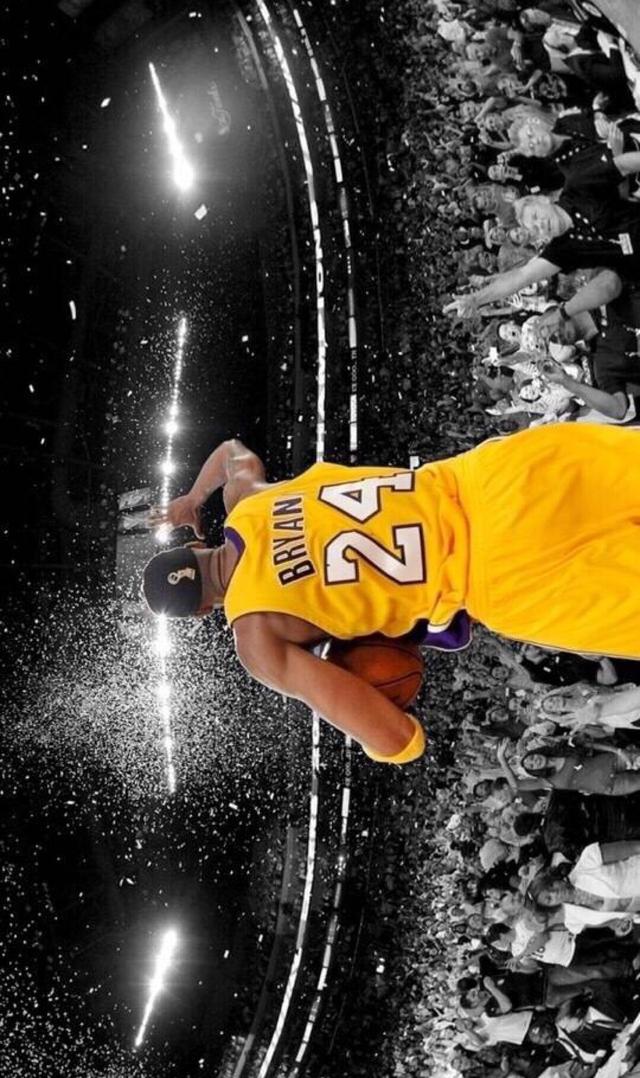 自我管理 自我管理