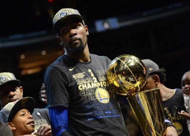 定性变量 定性变量