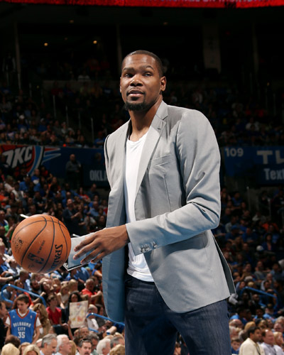 单位注码 单位注码