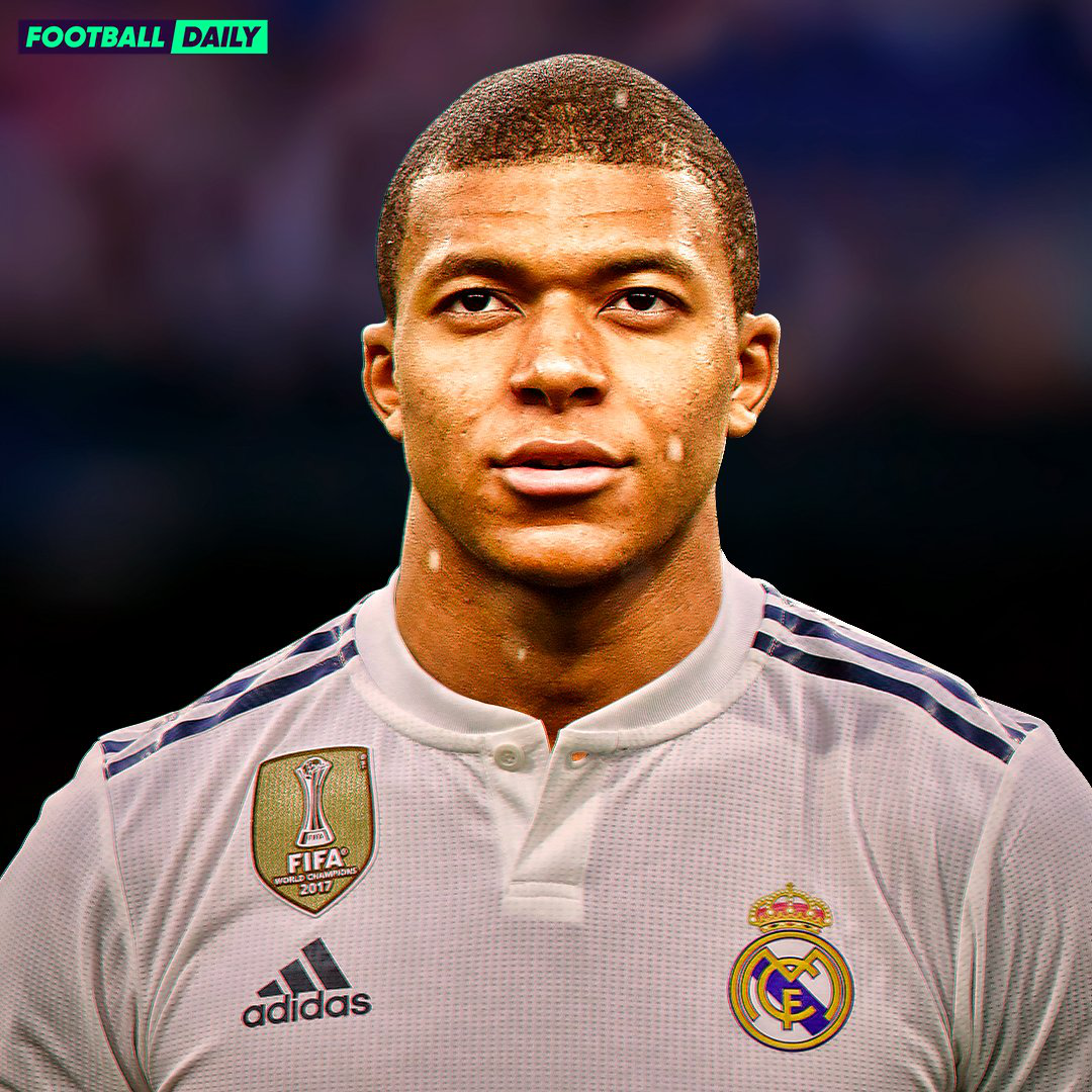 本偏差叠加 本偏差叠加