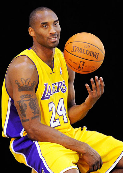 级国王杯八 级国王杯八