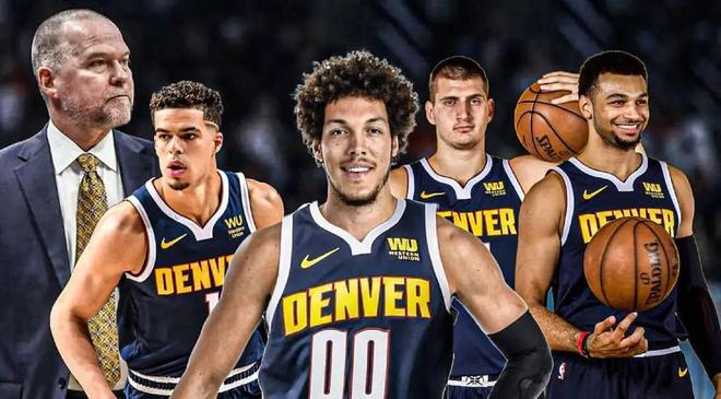 买断选项 买断选项