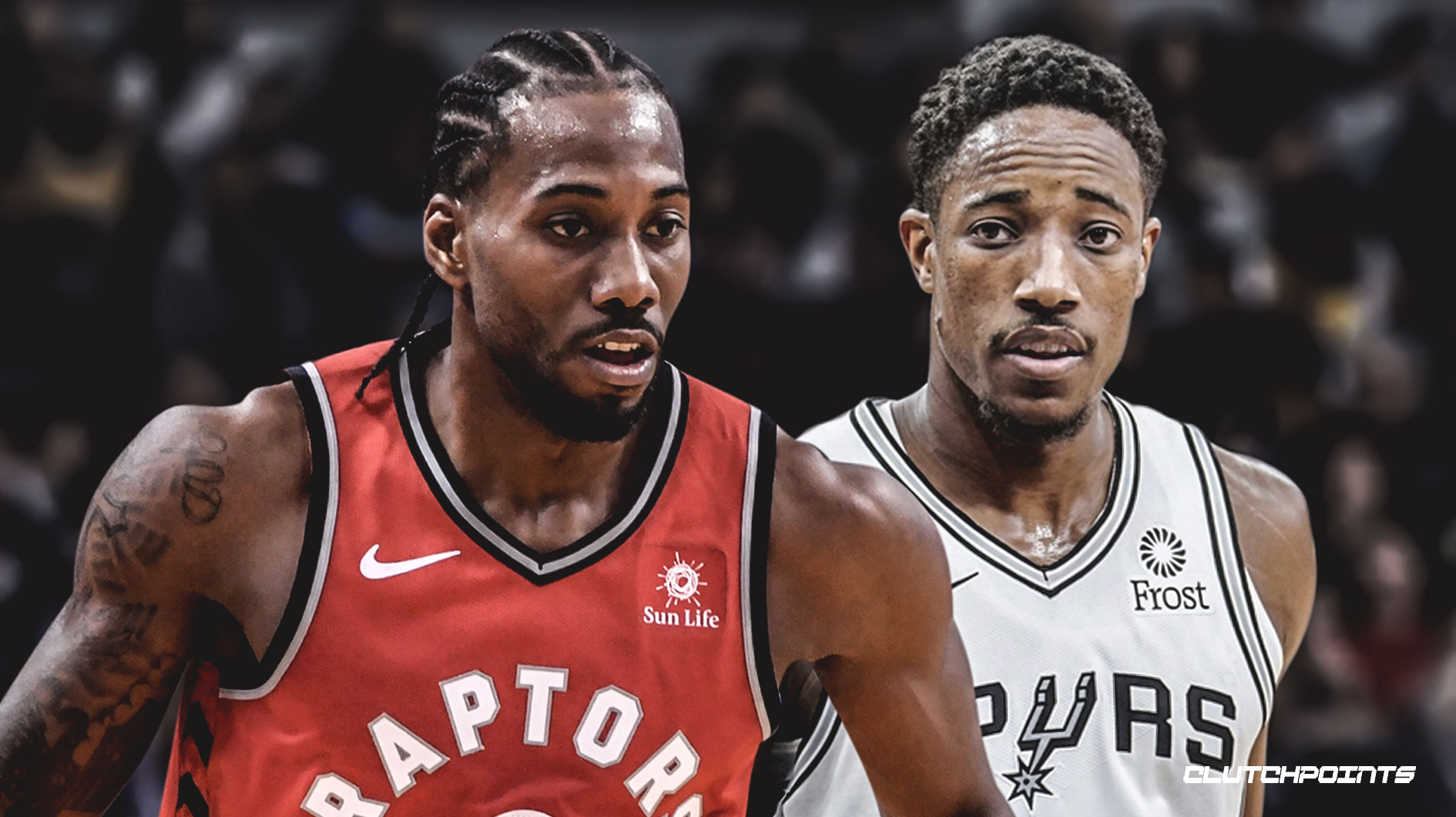 只有当技术 只有当技术