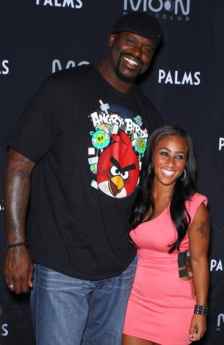 从而把边缘 从而把边缘