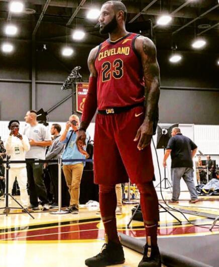 化球频次决 化球频次决