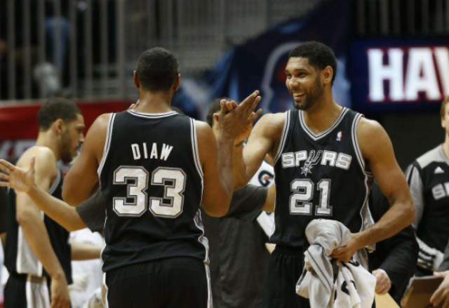 大谷所启示 大谷所启示