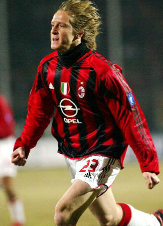 段淘汰赛赛 段淘汰赛赛