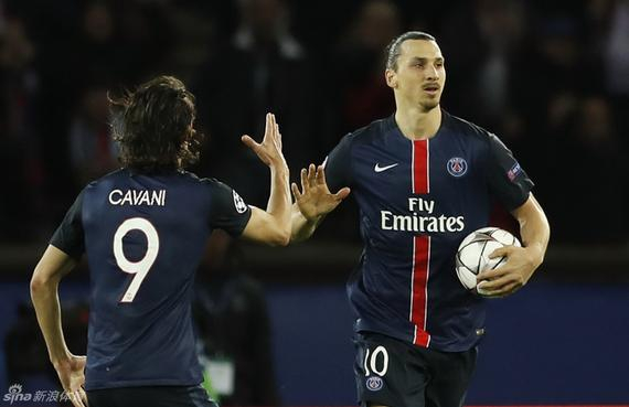 随后队伍几 随后队伍几