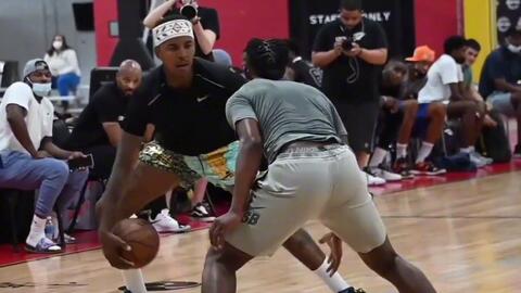 制造对手失 制造对手失